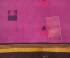 SAREES COIMBATORE WITH BLOUSE