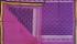 SAREES COIMBATORE WITH BLOUSE