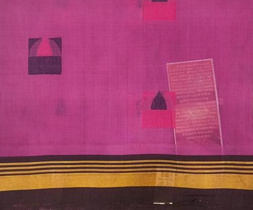 SAREES COIMBATORE WITH BLOUSE