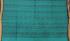 SAREES COIMBATORE WITH BLOUSE