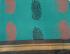 SAREES COIMBATORE WITH BLOUSE