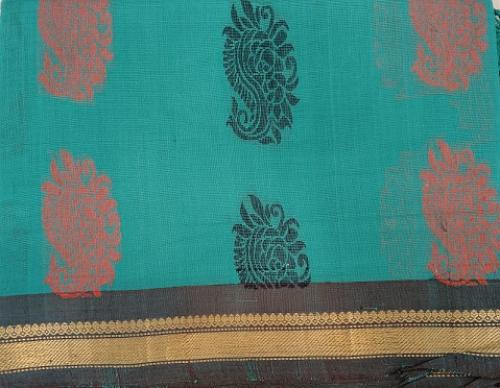 SAREES COIMBATORE WITH BLOUSE