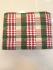 EXPORT BEDSHEET 220X270 CM