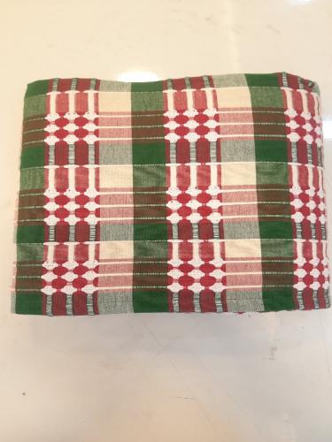 EXPORT BEDSHEET 220X270 CM