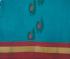 SAREES COIMBATORE WITH BLOUSE