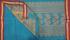 SAREES COIMBATORE WITH BLOUSE