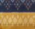 Sarees Coimbatore Cotton Tie Dye