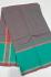 CHETTINADU COTTON SAREES