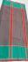 CHETTINADU COTTON SAREES