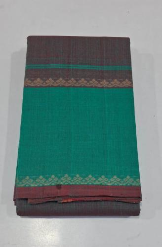 CHETTINADU COTTON SAREES