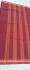 CHETTINADU COTTON SAREES