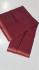 CHETTINADU COTTON SAREES