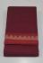 CHETTINADU COTTON SAREES
