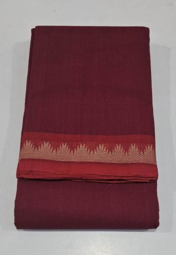 CHETTINADU COTTON SAREES