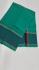 CHETTINADU COTTON SAREES