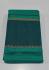 CHETTINADU COTTON SAREES