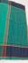 CHETTINADU COTTON SAREES