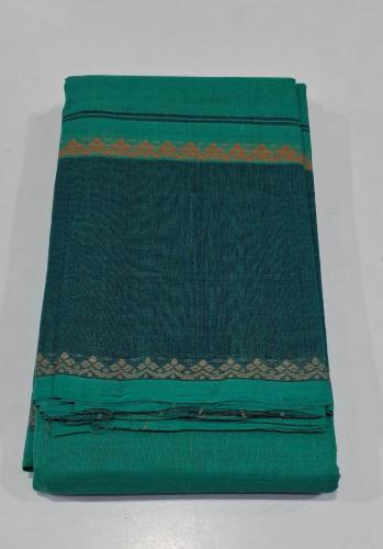CHETTINADU COTTON SAREES