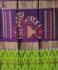 COTTON X KORA SILK TIE DYE SAREES CHINNLAPATTI