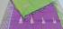 Special Sarees Art Silk Normal Paramakudi 5 50 Mtrs
