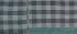 BEDSHEET ERODE DESIGN 60X90