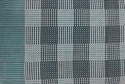 BEDSHEET ERODE DESIGN 60X90