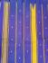 RASIPURAM TEMPLE BORDER SILK SAREE