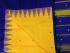 RASIPURAM TEMPLE BORDER SILK SAREE