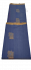 COIMBATORE KORA COTTON SAREE 620 MTS