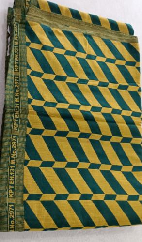 BEDSHEETS ERODE LIGHT WEIGHT JACQUARD