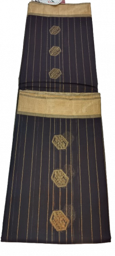 COIMBATORE KORA COTTON SAREE 620 MTS