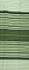 BEDSHEET ERODE ARTSILK 72X100