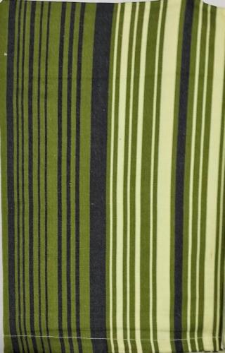 BEDSHEET ERODE ARTSILK 72X100