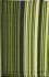 BEDSHEET ERODE ARTSILK 72X100