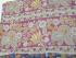 KALAMKARI PRINTED COTTON SAREE