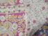 KALAMKARI PRINTED COTTON SAREE