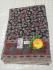 KALAMKARI PRINTED COTTON SAREE