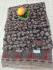 KALAMKARI PRINTED COTTON SAREE