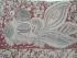 KALAMKARI PRINTED COTTON SAREE