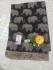 KALAMKARI PRINTED COTTON SAREE