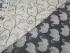 KALAMKARI PRINTED COTTON SAREE