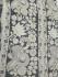 KALAMKARI PRINTED COTTON SAREE