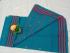 ARUPPUKOTTAI 60S COTTON SAREES WITH BLOUSE
