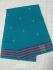 ARUPPUKOTTAI 60S COTTON SAREES WITH BLOUSE