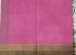 MANAMEDU COTTON SAREES WITH BLOUSE