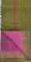 MANAMEDU COTTON SAREES WITH BLOUSE