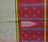 SAREES NEGAMAM WITH BLOUSE