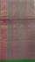 SAREES JAYANKONDAM COTTON WITH BLOUSE