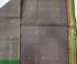 SAREES JAYANKONDAM COTTON WITH BLOUSE