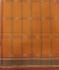 MANAMEDU COTTON SAREES 550MTS